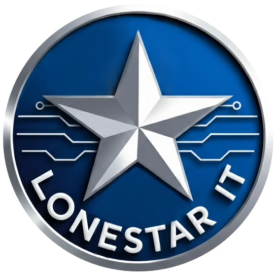 LoneStar IT